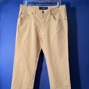 36x32 Atelier Gardeur Nigel 1 Regular Fit Pants 36x32